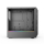 Phanteks Eclipse P350X TG Digital RGB (czarny) - 431514 - zdjęcie 5